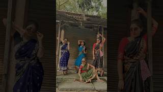 Dakatiya BashiTeam Angikadance trending youtubeshorts shorts bohurupi bengalimoviesong [upl. by Anonyw]