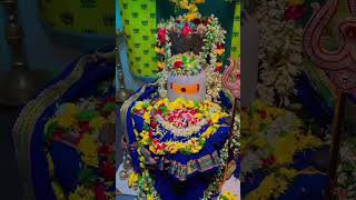 OM NAMAH SHIVAYA viral trending 2024 devotional entertainment ytshots shorts subscribe [upl. by Assenahs441]