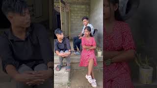 Mak Holu 😃😭 axomiyastory comedy youtubeshorts funny comedyaxom trendingshorts [upl. by Kwok]