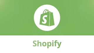 Shopify How To Manage Currencies amp Set Up A Default One [upl. by Woodruff450]