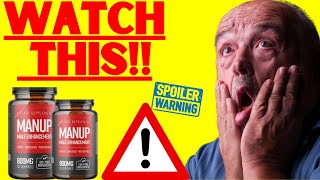 MANUP GUMMIES NZ ⛔UPDATE⛔ MANUP GUMMIES REVIEWS  MANUP GUMMIES CANADA  MANUP MALE ENHANCEMENT [upl. by O'Kelly]