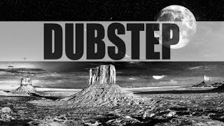 DJVI  Moonstone Free Download [upl. by Bohner933]