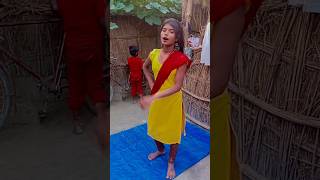 Jhulaniya Laila song song love music dance Neha Nishad up 42🥰🥰 [upl. by Cohin]