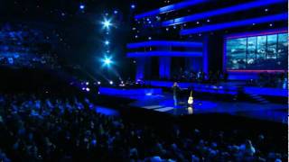 PETER CETERA  HitMan David Foster amp Friends HD [upl. by Marla]