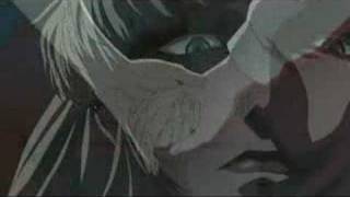 【MAD】 BLACK LAGOON  Broken Glass Syndrome [upl. by Newton]