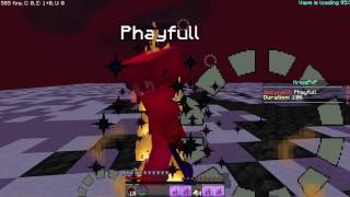 THE NEW ZIBLACKINGGG LEGIT Montage on KriosPvP  level up  SmaugInShape [upl. by Hadleigh]