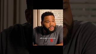 Valentine’s Day without gifts blackish tvshow shorts [upl. by Htebazle515]