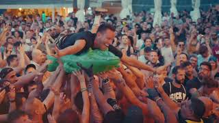 BAY FEST 2024  AFTERMOVIE [upl. by Aielam]