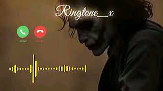 Ringtone  Cool Ringtones  Attitude Ringtones  New Hindi song Ringtones  Trending Ringtones [upl. by Attikin]