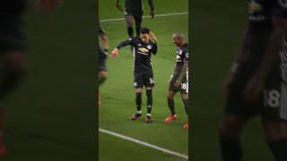 Jesse lingard smooth dance cold celebration shorts football footballshorts [upl. by Koerner]