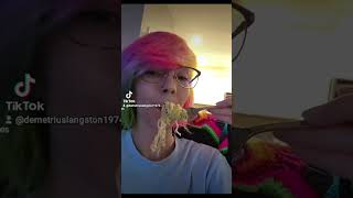 A snakes tongue fypviral fyp2024 fbreelsfyp trendingreels truth political tiktokviral [upl. by Nissy]