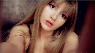 ASMR for men  Come closer Let me whisper you Things youve ALWAYS wanted to hear АСМР [upl. by Clary]