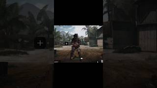 Edit Emote codm codm emotes callofduty music codmclips edit editing highlights trend [upl. by Reinnej]