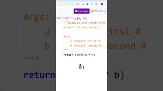 How to create multiline strings in Python 🐍 [upl. by Nohsreg422]