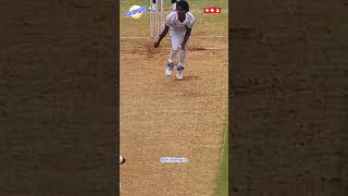 shorts youtubeshorts cricket [upl. by Matelda]