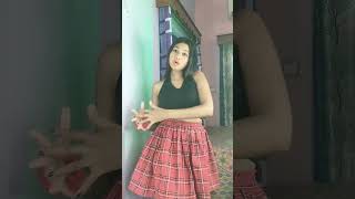 Rani Jhulua Lagake baishakhishorts dance share comment rellsindia love [upl. by Robina237]