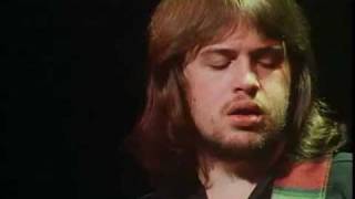 Marillion  Grendel Steve Rothery Solo [upl. by Jamie195]