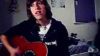 All Time Low  Jasey Rae Cover [upl. by Vic]