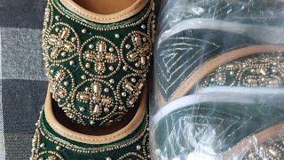 Jersey ka new collection order no 79880 10742 short video video viral poonam branded suit [upl. by Littell]