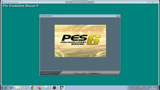 como descragar pes 6 para pc [upl. by Aracaj]