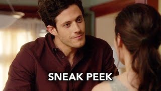 Stitchers 3x04 Sneak Peek quotMind Palacequot HD Season 3 Episode 4 Sneak Peek [upl. by Verne]