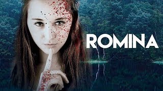 Romina Trailer HD 2018 [upl. by Mervin]