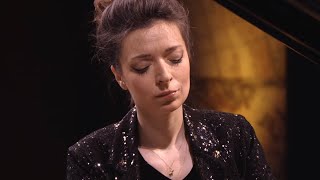 Yulianna Avdeeva plays Chopin  Barcarolle Op 60 [upl. by Mable]