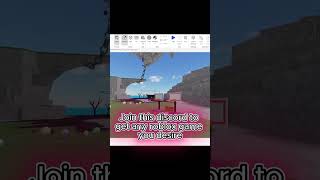 FILE LEAKS DISCORD epic gaming roblox [upl. by Penny]