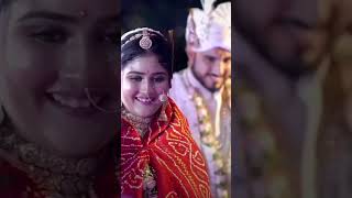 Vivah short video [upl. by Towroy]