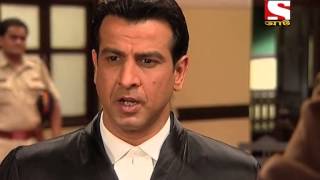 Adaalat  Bengali  Ghori  Episode 55 [upl. by Madge]