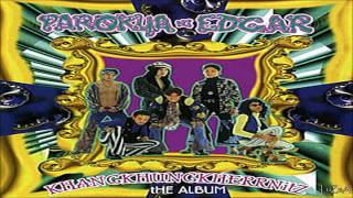 Parokya ni Edgar Khangkhungkherrnitz Full Album [upl. by Sitoiganap]