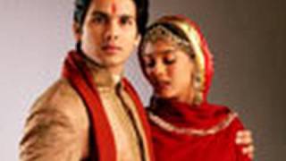 Vivah 1416  With English Subtitles  Shahid Kapoor amp Amrita Rao [upl. by Ativoj]