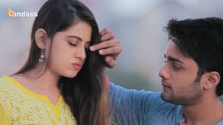 Pyar Tune Kya Kiya  Ptkk New Episode  College Life Love Story  Ptkk Love Story [upl. by Ingold48]