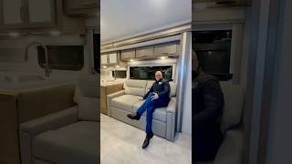 2025 Windsport 29L Motorhome motorhome houseonwheels windsport fyp camping rvlife [upl. by Kristos]