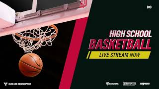 Doniphan vs Greenville  High School BBasketball Live Stream [upl. by Ebert]