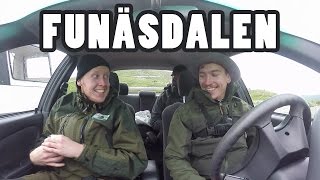 FISKE I FUNÄSDALEN  Baitbox [upl. by Renner]