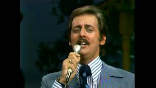 1972 The Statler Brothers Bed Of Roses That Good Ole Nashville Music [upl. by Irvine308]