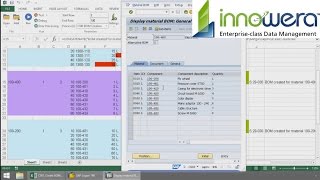 Matching ratios to trig functions  Trigonometry  Khan Academy [upl. by Paulina227]