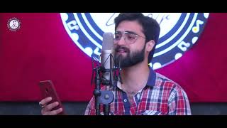 New Pashto Song 2023  Pakhwa  Zubiar Nawaz Live  Best Pashto New Songs  Afghan Music [upl. by Tesler601]