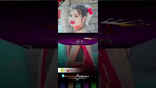 Antar Singh Mori timli status video 2024 song [upl. by Erodisi]