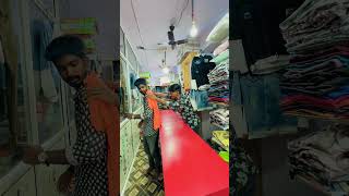 Boran shop 🤣 comedyshorts funnyshorts trendingvideos telugucomedy vairalshort hydmani [upl. by Ludeman879]