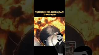 Fukushima Nuclear Disaster Japan’s Struggle to Survive the Crisis Japan history [upl. by Durstin]