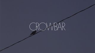 Waxahatchee  quotCrowbarquot Lyric Video [upl. by Ayo902]