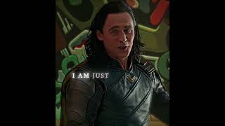 Just A Huge quotFan Of This Sportquot  FloyyMenor  Peligrosa Slowed  Loki Edit [upl. by Nnalorac]