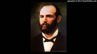 BIOGRAFÍA ARTURO PRAT [upl. by Ramar]