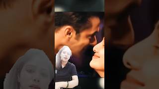 SALMAN KHAN WITH SHILPI SHETTY WHATSAPP STATUS 💯 [upl. by Etta607]