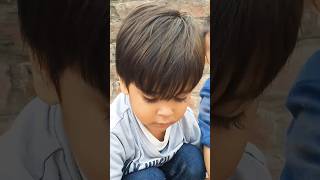 Youre my sweetie pie 🥧 😘 cutebaby cute funny anaya cartoon love kids kidsgarden animals [upl. by Rosemari554]