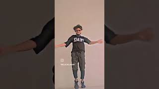 bhojpuridance viraldancevideo mrarjundancer dance indiandance [upl. by Bollen]