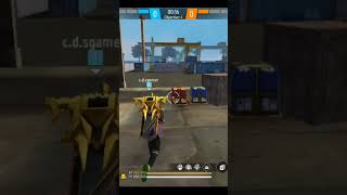 funny video 🤣freefirefunnyshorts shortsshortfreefireindiaffshortsnew ffmaxgamingmister135 [upl. by Ciccia911]