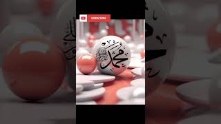 Comment mein bataen namaz padhte Ho trendingshort viralIslamic video 🕋🕋🕋🕋🕋♥️♥️♥️♥️🕋🕋♥️🥰🥰🥰 [upl. by Hindu]